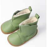 BLifestyle Indri Verde