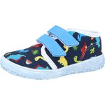 Jonap tenis T-Rex