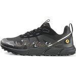 Joe Nimble Trail Addict de mujeres Blackout