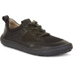 Froddo Geo Negro