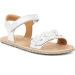 Froddo Flexy Flowers Blanco