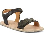Froddo Flexy Flowers Negro