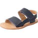 BLifestyle Natrix Azul oscuro (wide fit)