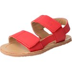 BLifestyle Natrix Rojo