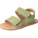 BLifestyle Natrix Verde
