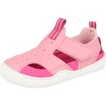 BLifestyle Gerenuk Rosado