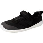 BLifestyle Dodo (older model) Negro
