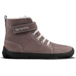 Be Lenka Winter de niños Chocolate
