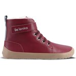 Be Lenka Winter de niños Cereza