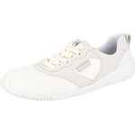 BLifestyle fitnessSTYLE Blanco