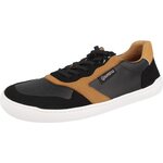 BLifestyle sportSTYLE Negro