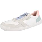 BLifestyle sportSTYLE Blanco