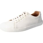 BLifestyle GroundSTYLE White