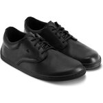 Be Lenka Cityscape Negro