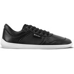 Be Lenka Champ 3.0 Blanco y negro