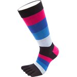 TOETOE Stripy (bigger tallas) Dragon