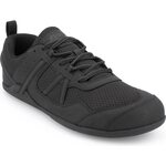 Xero Shoes Prio - men Negro