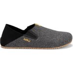 Xero Shoes Pagosa de hombres Negro