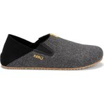 Xero Shoes Pagosa de mujeres Negro
