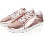 Shapen Feelin Uni Oro rosa