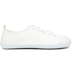 Mukishoes Cotton tenis Cloud (all blanco)