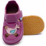 Dodo Shoes sandalias Bird