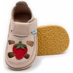 Dodo Shoes sandalias Fresa