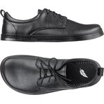 Peerko Smart Negro mate (Matt) Vegano