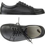 Peerko Classic Vegan Negro