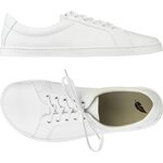 Peerko Classic Vegan Blanco