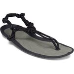 Xero Shoes Aqua Cloud Vetiver Green