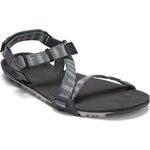 Xero Shoes Z-Trail EV de hombres Forest