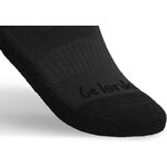 Be Lenka merinocalcetines Gris