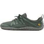 Joe Nimble nimbleToes de mujeres Verde