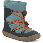 Froddo botas de invierno Queroseno