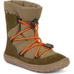 Froddo botas de invierno Aceituna