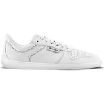 Be Lenka Champ 3.0 Blanco