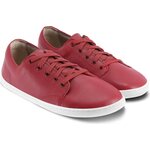 Be Lenka Prime 2.0 Rojo