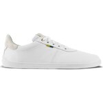Be Lenka Royale Blanco & beis