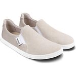 Be Lenka Eazy Neo Vegan Arena