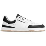 Barebarics Wave Blanco & negro