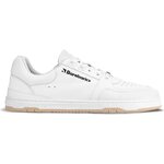 Barebarics Wave Blanco