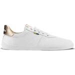 Be Lenka Royale Blanco & oro