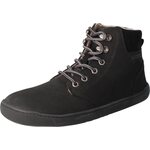 BLifestyle streetSTYLE Negro