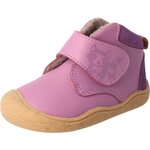 BLifestyle Baby mapache (lana) Lilac