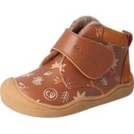 BLifestyle Baby mapache (lana) Winterbrown