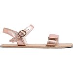 Be Lenka Grace Oro rosa