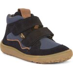 Froddo TEX temporada media zapatos Azul