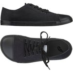 Peerko Origin Panther (negro)