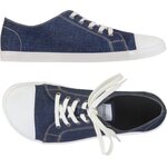 Peerko Origin Denim (azul)